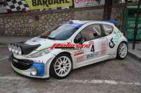 38° Rally di Pico 2016 - IMG_2825